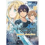 manga isekai sword art online kawahura de yamada
